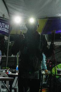 BIB: 
                            <button type="button" onclick="openModal(22303610)" class="btn btn-primary btn-sm float-right btn-popup" data-toggle="modal" data-target=".modal-high-quality">
                        <i class="fas fa-shopping-cart"></i> Add to Cart
                    </button>
                                            <button type="button" onclick="isThisMe(22303610, true)" class="btn btn-success btn-sm float-right btn-popup btn-isme hidden" data-toggle="tooltip" data-placement="bottom" title="นี่คือรูปของคุณใช่ไหม คลิกที่นี่เพื่อเอาเข้าอัลบั้ม">
                        <i class="fas fa-plus"></i> Add to album
                    </button>
                    <button type="button" onclick="isThisMe(22303610, false)" class="btn btn-warning btn-sm float-right btn-popup btn-isnotme hidden">
                        <i class="fas fa-ban"></i> Remove from album
                    </button>